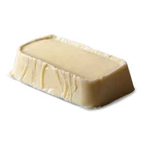Artisanal Butter PNG 36