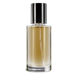 Artisanal Fragrance Png Ykt PNG image