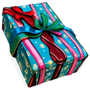 Artisanal Gifts PNG 05242024 PNG