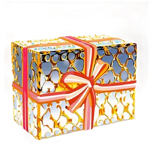 Artisanal Gifts PNG Bpq27 PNG