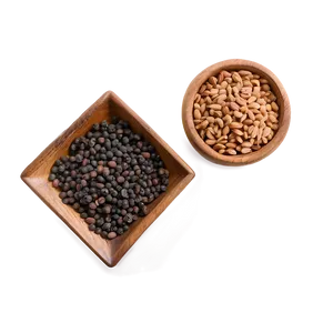 Artisanal Ingredients PNG 06282024