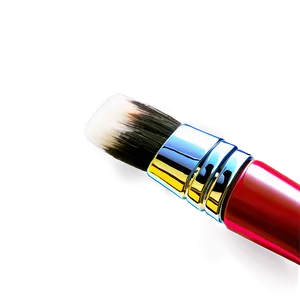 Artist Brush Png Blp PNG image