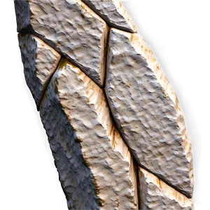 Artistic Stone Texture Png 78 PNG image