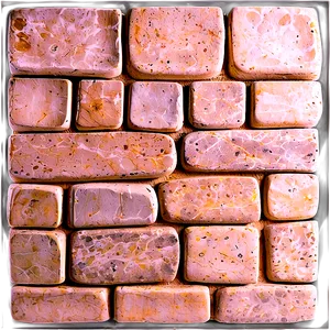 Artistic Stone Texture PNG Wci