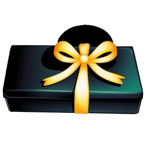 Artwork Gifts Png Gsj PNG image