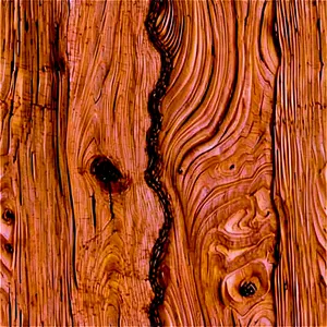 Ash Wood Grain PNG 06252024