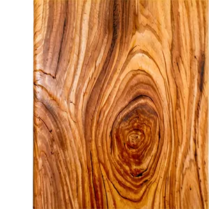 Ash Wood Grain PNG 06252024
