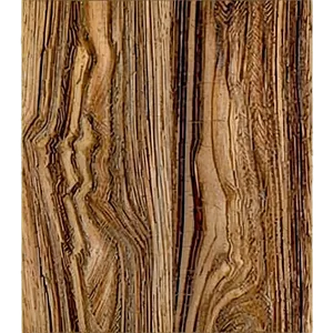 Ash Wood Grain PNG 15