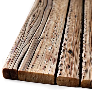 Ash Wood Grain PNG 46