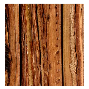 Ash Wood Grain PNG 96