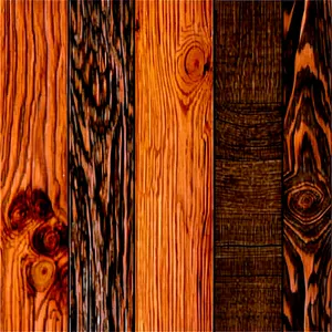 Ash Wood Hardwood Floor Png 23 PNG image