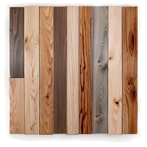 Ash Wood Hardwood Floor Png Mrv42 PNG image