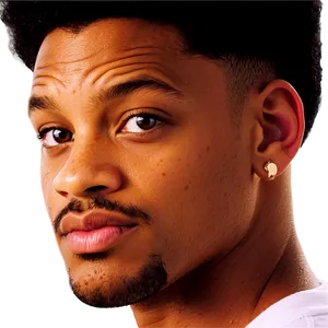Ashley Banks Fresh Prince PNG Pvc PNG