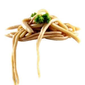 Asian Stir-fry Noodles Png 31 PNG image