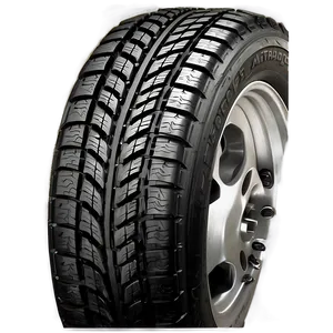 Asphalt Tire Tracks PNG Vft50 PNG