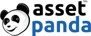 Asset Panda Logo PNG image