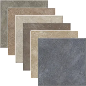 Assorted Ceramic Tiles Collection PNG image