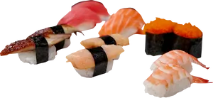 Assorted_ Nigiri_ Sushi_ Selection
