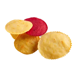 Assorted Potato Chip Png Wiu52 PNG image