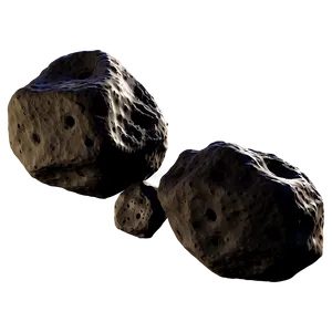 Asteroid Belt Png Oju11 PNG image