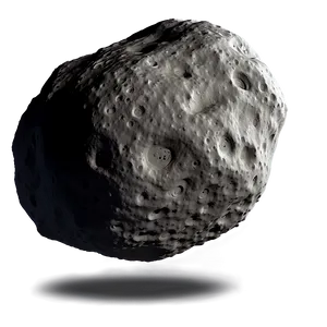 Asteroid Coming To Earth PNG Jpo PNG