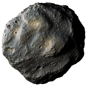 Asteroid Landing Png Jov14 PNG image