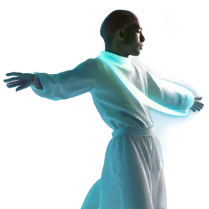 Astral Projection Edit Png 05232024 PNG image