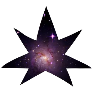 Astrological Estrella Sign PNG Qli80 PNG