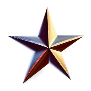 Astrology Star Illustration Png 06132024 PNG image