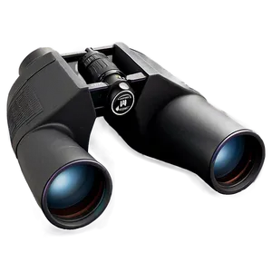 Astronomical Binocular PNG 06262024