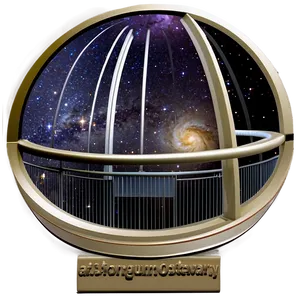 Astronomical Observatory Tour PNG 06292024 PNG