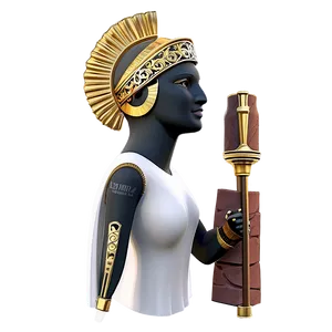 Athena Goddess Wisdom Png 48 PNG image