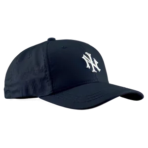 Athletic Ball Cap Png 06282024 PNG image