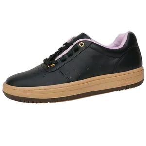 Athletic Sneaker Picks PNG Mmr60 PNG