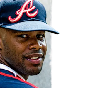 Atlanta Braves Championship Parade PNG Ogd PNG