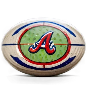 Atlanta Braves Press Conference Png 8 PNG image