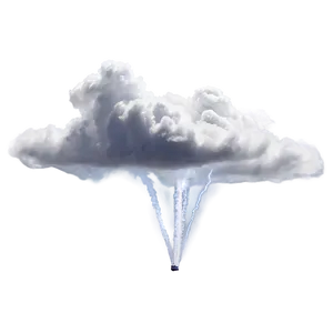 Atmospheric Air Scene PNG Uis42 PNG