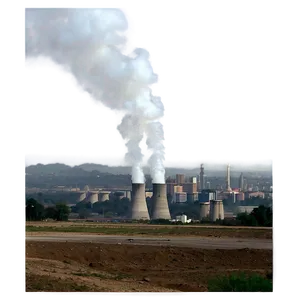 Atmospheric Pollution Haze PNG Yxh54 PNG