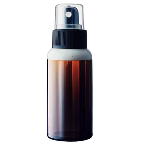 Atomizer Spray Bottle PNG 05232024 PNG