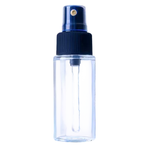 Atomizer Spray Bottle PNG 65 PNG