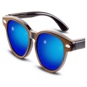 Attitude Sunglasses Clipart Png Kkc75 PNG image