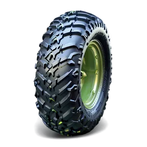 Atv Tire Png 72 PNG image