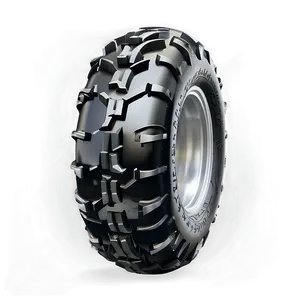 Atv Tires Png 06122024 PNG image