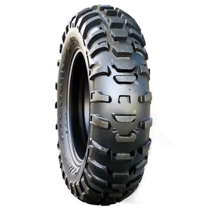 Atv Tires Png 25 PNG image