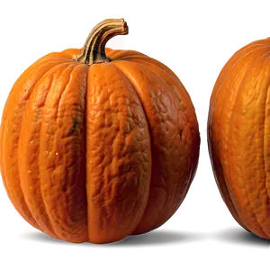 Auburn Harvest Pumpkin Png Fdh50 PNG image