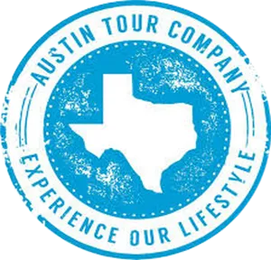 Austin Tour Company Logo PNG image