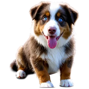 Australian Shepherd Training PNG 06202024