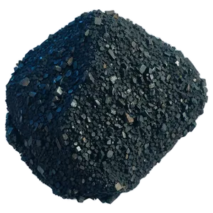 Authentic Iron Ore Slag PNG Xss9 PNG