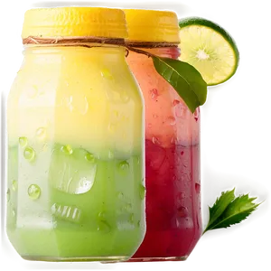 Authentic Mexican Aguas Frescas Png Hxl94 PNG image