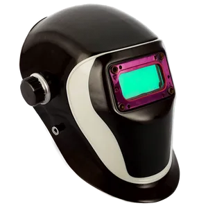 Auto-darkening Welding Mask PNG Qey68 PNG